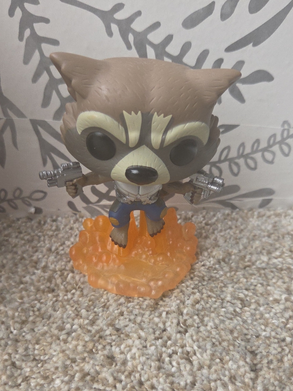Random Funko Pops Loose 6 In Total - Picture 2 of 7